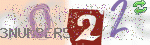 captcha_img