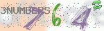 captcha_img