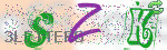 captcha_img