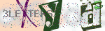 captcha_img