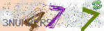 captcha_img