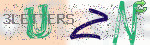 captcha_img