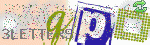captcha_img