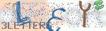 captcha_img