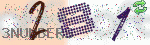captcha_img