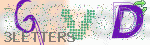 captcha_img
