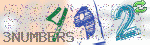 captcha_img