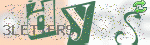 captcha_img