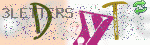 captcha_img