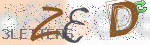 captcha_img