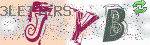 captcha_img