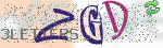 captcha_img