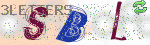 captcha_img