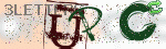 captcha_img