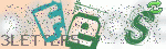 captcha_img