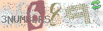 captcha_img