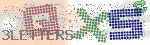 captcha_img