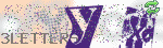 captcha_img