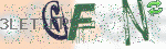 captcha_img