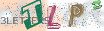 captcha_img