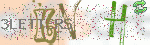captcha_img