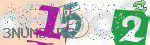 captcha_img