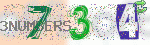 captcha_img
