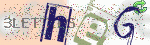 captcha_img