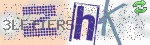 captcha_img