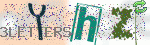 captcha_img