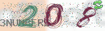 captcha_img