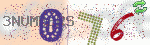 captcha_img