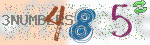 captcha_img