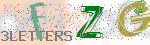 captcha_img