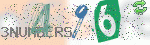 captcha_img