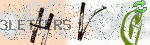 captcha_img