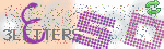 captcha_img