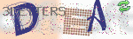 captcha_img