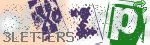 captcha_img