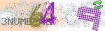 captcha_img