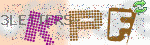 captcha_img