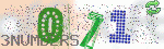 captcha_img
