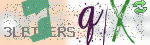 captcha_img