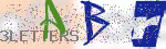 captcha_img