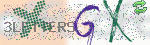 captcha_img