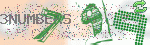 captcha_img