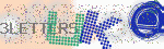 captcha_img