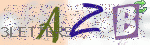 captcha_img