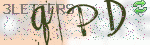captcha_img