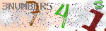 captcha_img
